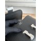 Hermes 0028 Hermes 0028