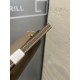 Hermes 0040 Hermes 0040