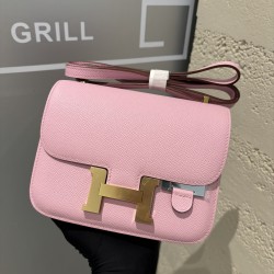 Hermes 0046