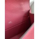 Hermes 0049 Hermes 0049