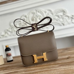 Hermes 0003