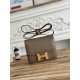 Hermes 0003 Hermes 0003