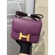 Hermes 0041 Hermes 0041
