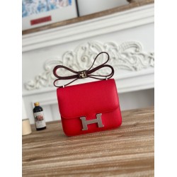 Hermes 0010