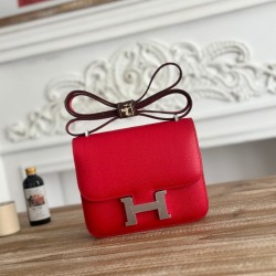 Hermes 0010