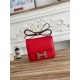 Hermes 0010 Hermes 0010