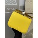 Hermes 0047 Hermes 0047