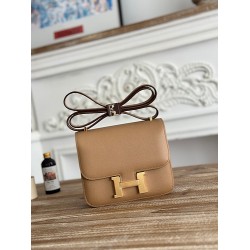 Hermes 0000