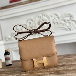 Hermes 0000