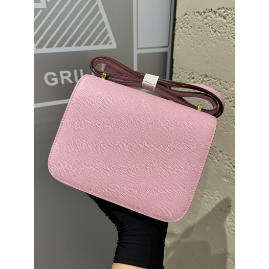 Hermes 0046 Hermes 0046