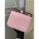 Hermes 0046 Hermes 0046