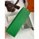 Hermes 0067 Hermes 0067