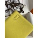 Hermes 0054 Hermes 0054