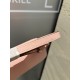 Hermes 0044 Hermes 0044