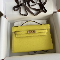 Hermes 0054