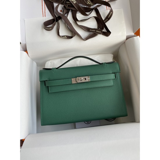 Hermes 0051 Hermes 0051