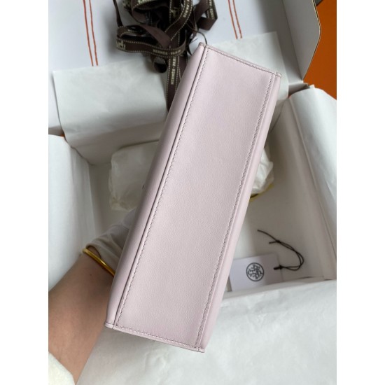 Hermes 0064 Hermes 0064