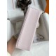 Hermes 0064 Hermes 0064