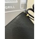 Hermes 0037 Hermes 0037