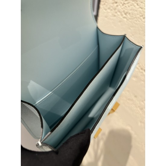 Hermes 0048 Hermes 0048