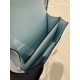 Hermes 0048 Hermes 0048