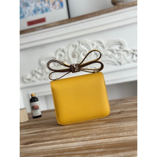 Hermes 0022
