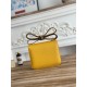 Hermes 0022