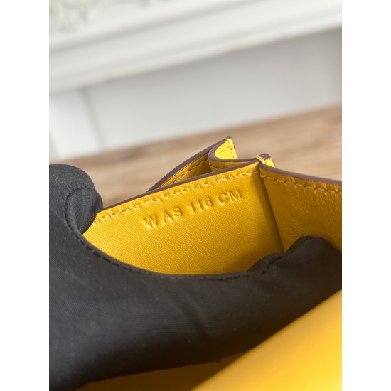 Hermes 0023 Hermes 0023