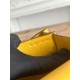 Hermes 0023 Hermes 0023