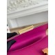 Hermes 0001 Hermes 0001