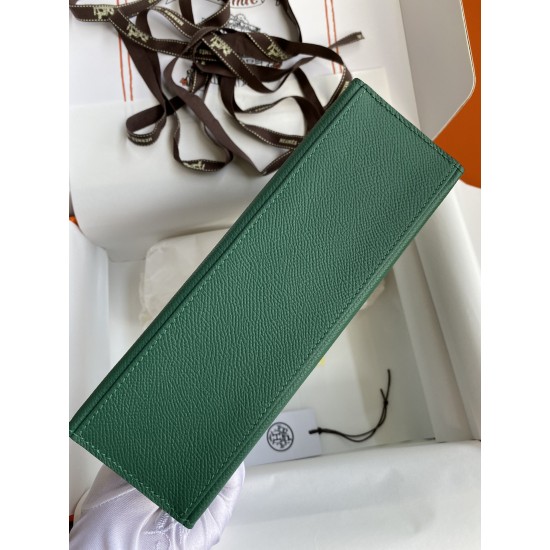 Hermes 0050