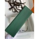 Hermes 0050