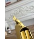 Hermes 0005 Hermes 0005