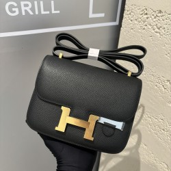 Hermes 0037