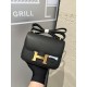 Hermes 0037 Hermes 0037