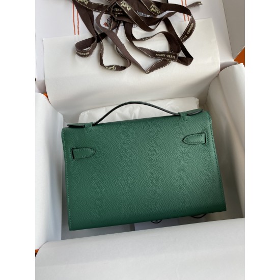 Hermes 0051 Hermes 0051