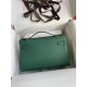 Hermes 0051 Hermes 0051