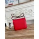 Hermes 0010 Hermes 0010