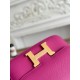 Hermes 0001 Hermes 0001