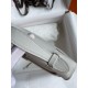 Hermes 0059 Hermes 0059