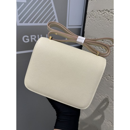 Hermes 0039 Hermes 0039