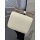 Hermes 0039 Hermes 0039