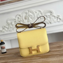 Hermes 0005