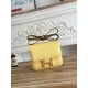 Hermes 0005 Hermes 0005