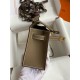 Hermes 0056 Hermes 0056