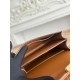 Hermes 0016 Hermes 0016