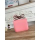 Hermes 0024 Hermes 0024