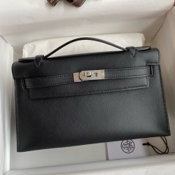 Hermes 0055
