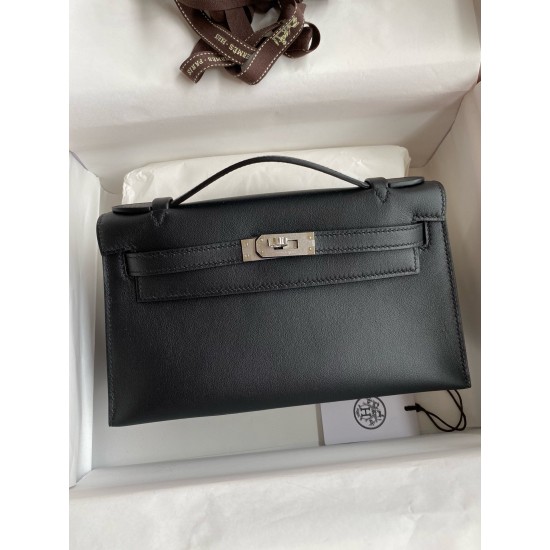 Hermes 0055 Hermes 0055