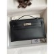 Hermes 0055 Hermes 0055